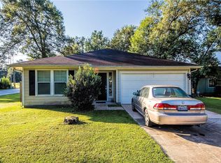 503 Aweigh Dr, Crosby, TX 77532