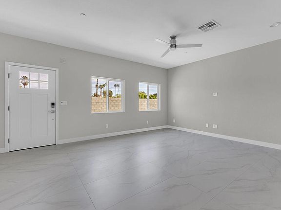 4th image of 68855 Ortega Rd