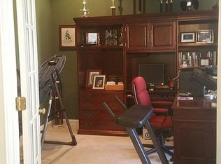 1324 Barnett Woods, Fort Mill, SC 29708