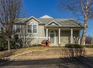 2496 Anna Way, Elgin, IL 60124