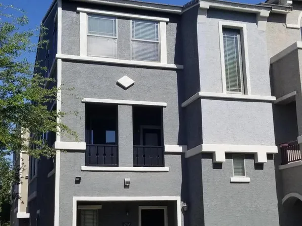 2402 E 5TH Street #1705, Tempe, AZ 85281