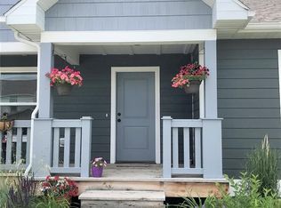 146 Granite Peak Dr, Bozeman, MT 59718