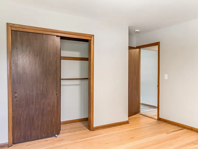 W148N8117 University Dr — Photo 14