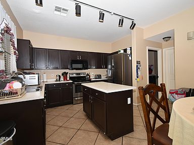 2011 n 104th dr avondale az 85392 mls 6188658 zillow