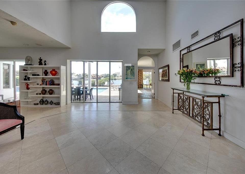 1436 Ridgewood Ln Sarasota, FL, 34231 Apartments for Rent Zillow