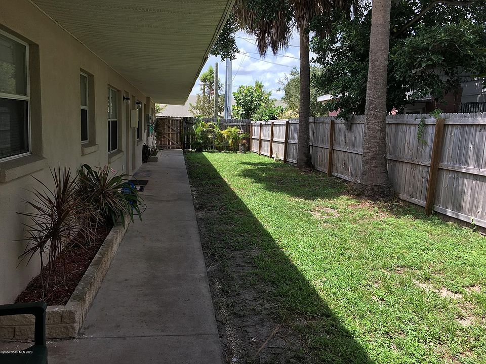 1st image of 2103 Highland Ave #2107
