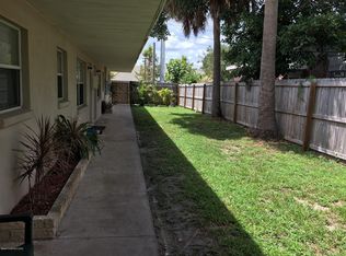 2103 Highland Ave #2107, Melbourne, FL 32935