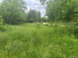 5025 Kolb Hollow Rd, Climax Springs, MO 65324