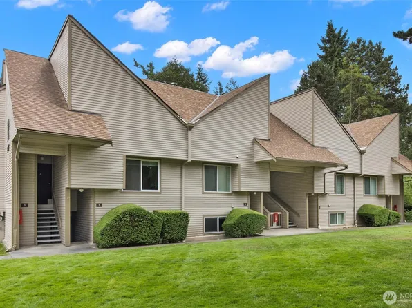 14717 NE 44th Place #R5, Bellevue, WA 98007