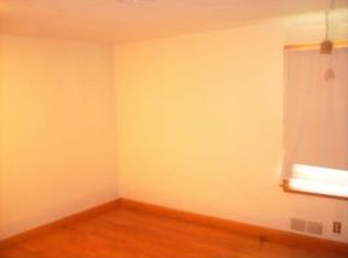 115 Aztec St, Council Bluffs, IA 51501