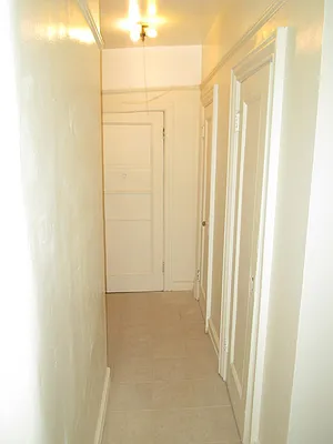 Rented by Fillmore | media 18