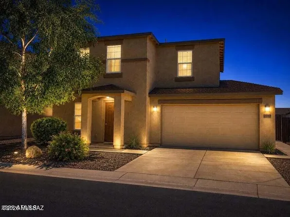 2387 E Meadow Creek Way, San Tan Valley, AZ 85140