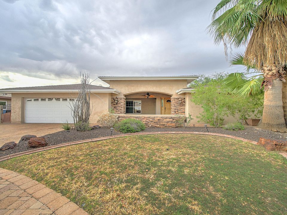 1st image of 2916 E Cobre Dr