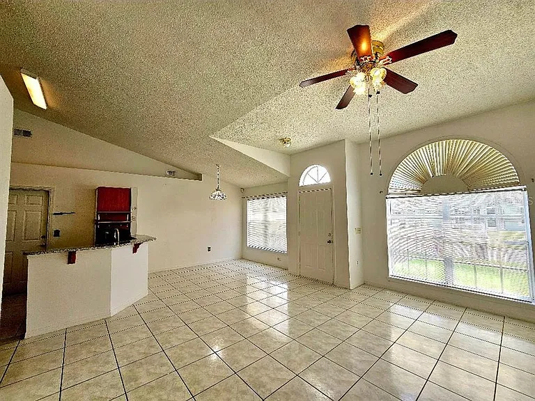 6849 Long Needle Ct — Photo 2
