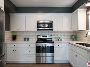 217 E Hazel St APT 1, Inglewood, CA 90302