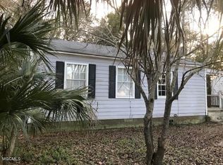 2091 Southern Ave, Biloxi, MS 39531