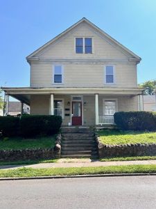 908 Franklin Rd SW, Roanoke, VA, 24016