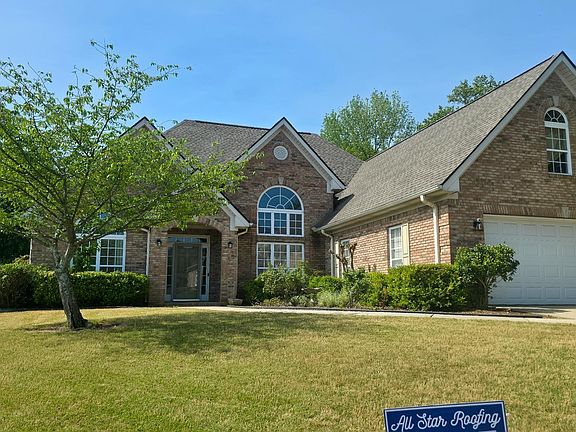 2nd image of 6394 Misty Ridge Dr