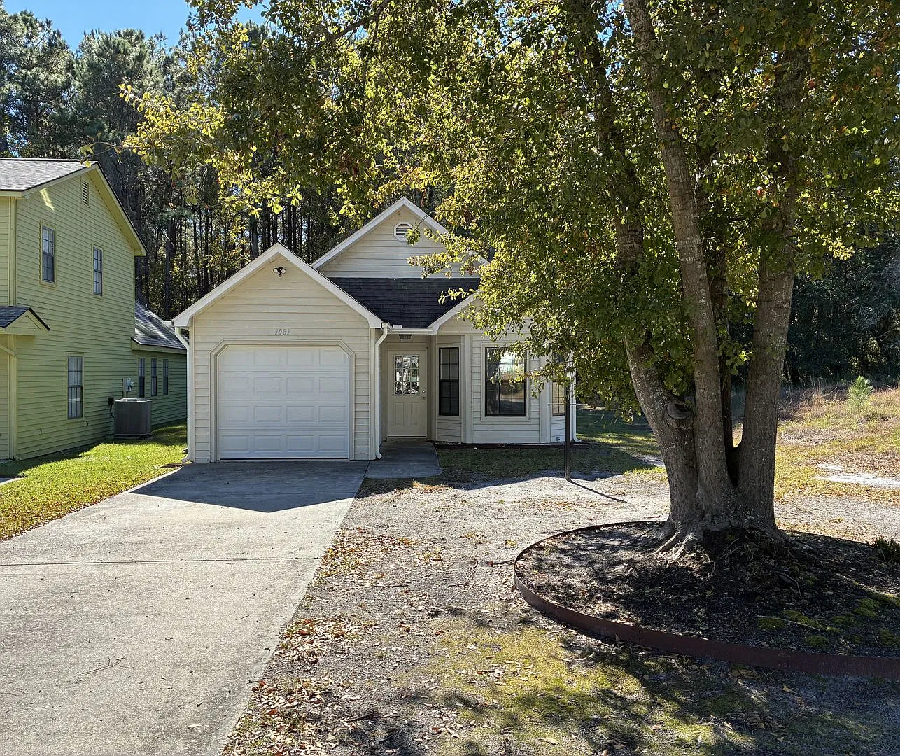 2 Bedroom 2 Bathroom House in Calabash — Photo 1