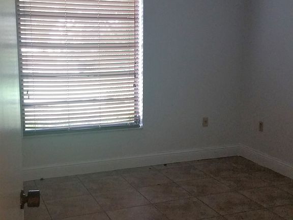 2nd image of 10401 N Kendall Dr APT A102