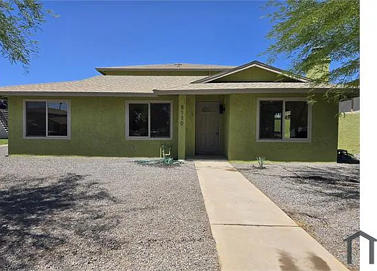 3 bed, 1100 sqft, $1,850 — Photo 2