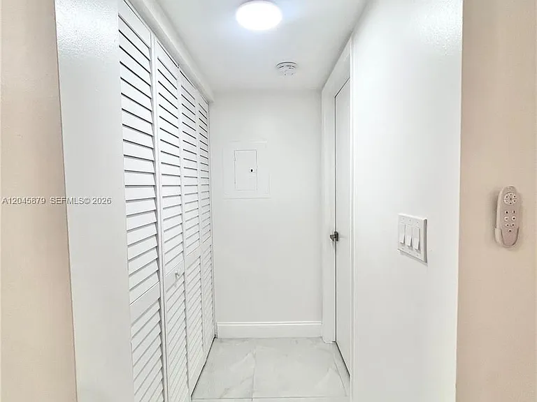 842 NW 92nd Ave #842 — Photo 17