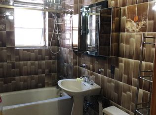 1673 66th St, Brooklyn, NY 11204