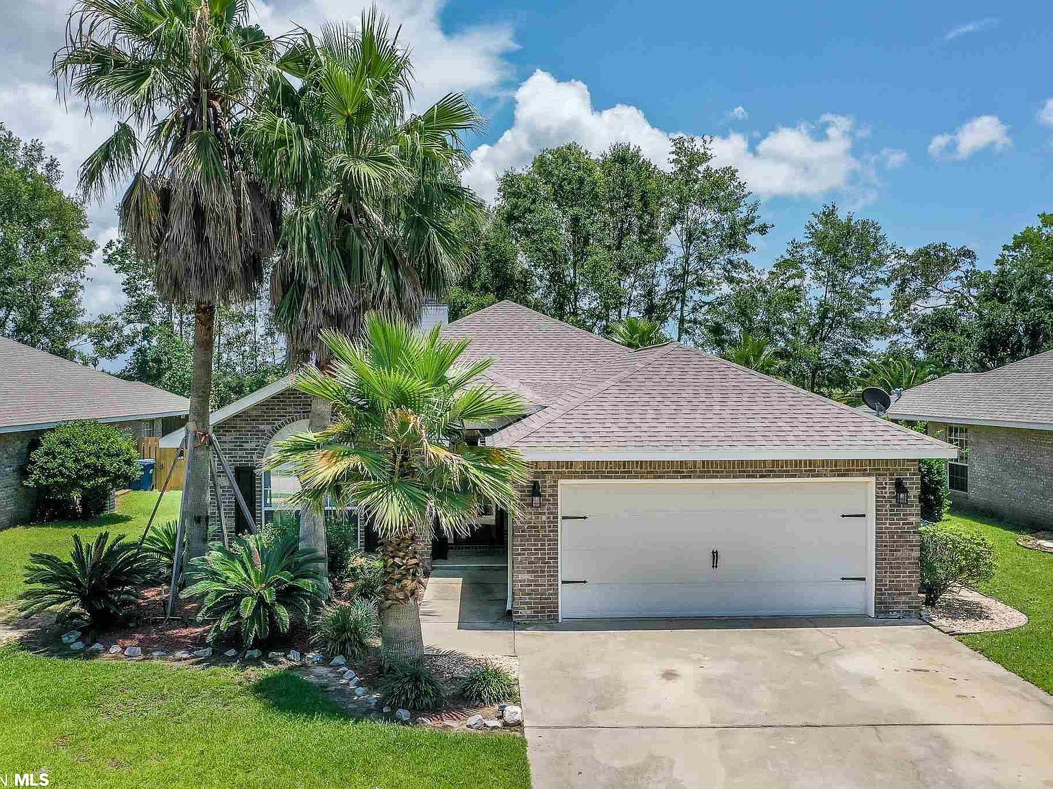 7112 Raintree Ln, Gulf Shores, AL 36542 Zillow