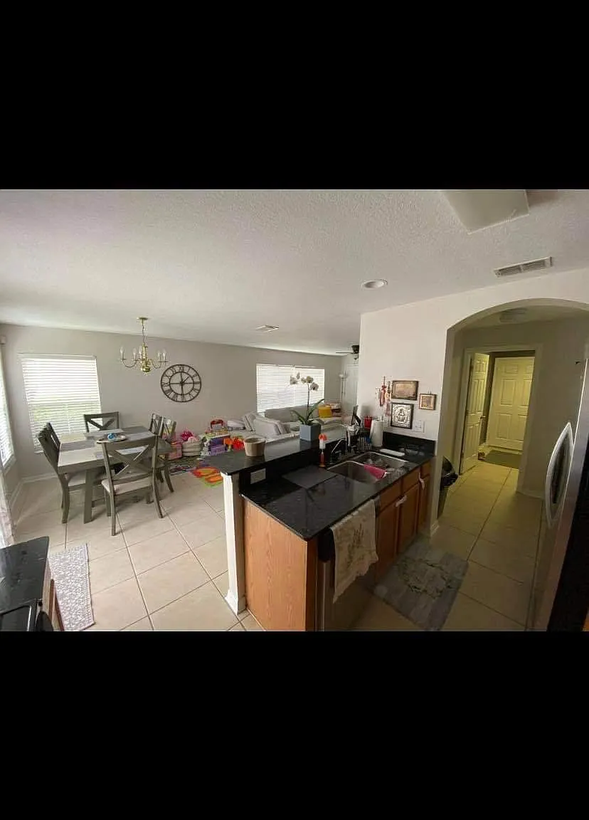 2038 Sunset Meadow Dr — Photo 3