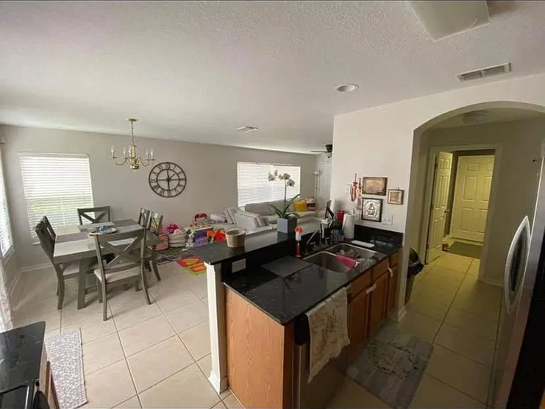 2038 Sunset Meadow Dr — Photo 3