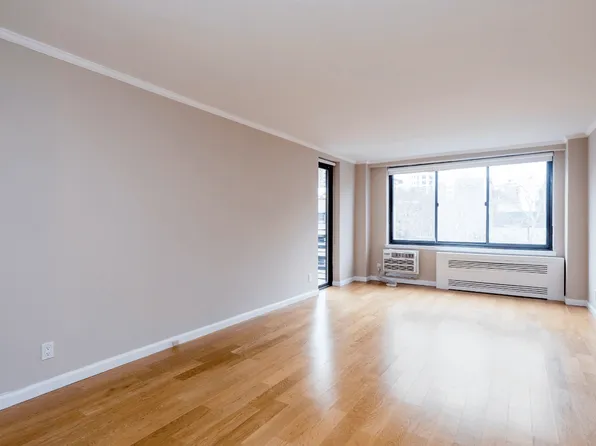 788 Columbus Avenue image 1 of 5