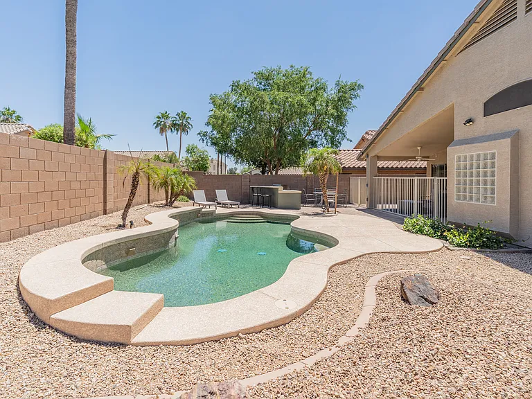 12516 W Solano Dr — Photo 41