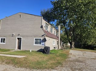 7860 Coyle Rd APT 1, Whitmore Lake, MI 48189