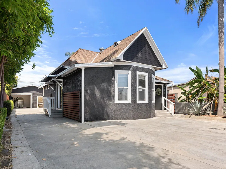 5623 Homeside Ave — Photo 4