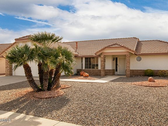 3rd image of 14423 W YUKON Drive