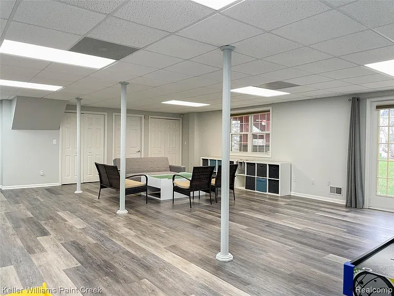 4927 Ravine Ct — Photo 31