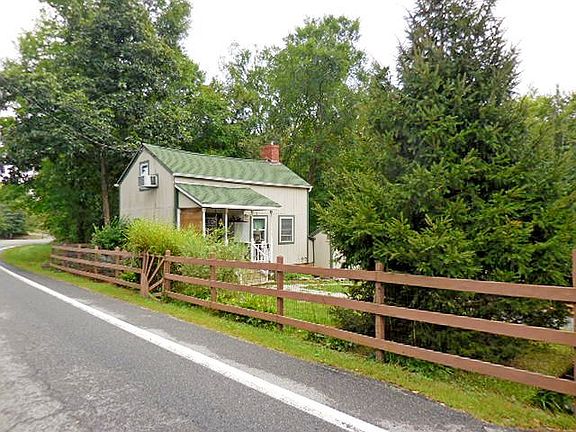 2nd image of 202 County Route 17 Pne