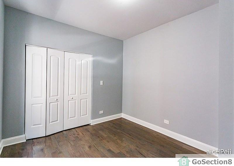 2nd image of 7814 S Phillips Ave
