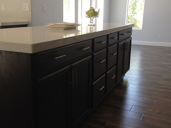 2nd image of 2509 Mahaila Cir