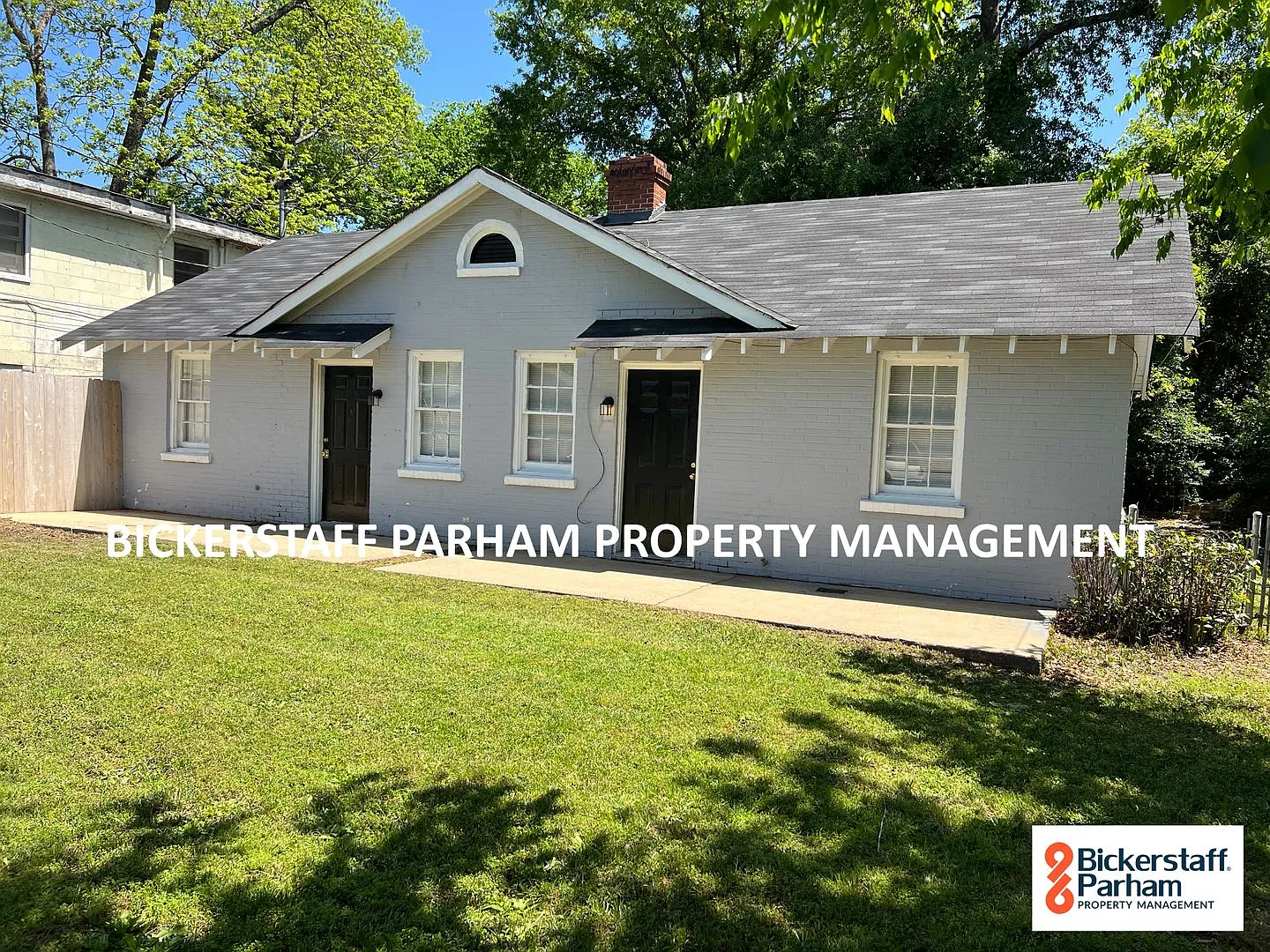 Located off of Victory Drive!! 2 Units Available — Photo 1