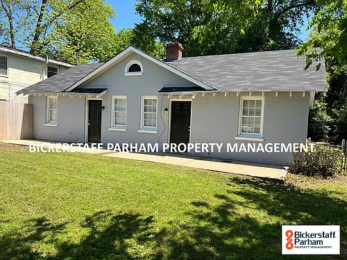 248 Margaret Ave Photo 1