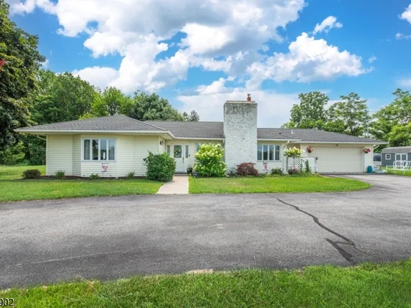 3334 State Rt 94, Hardyston Twp., NJ 07419