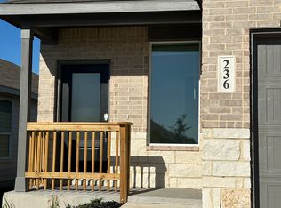 236 Flathead, New Braunfels, TX 78130