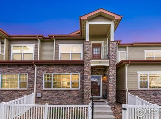 4914 Brookfield Dr #5D, Fort Collins, CO 80528