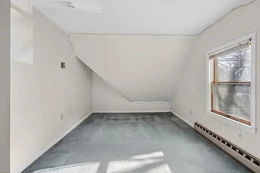 102 Market St #3 — Photo 16