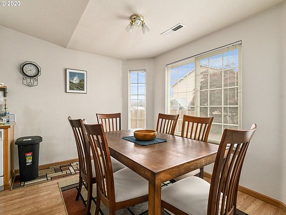 4th image of 13412 NE 93rd Cir