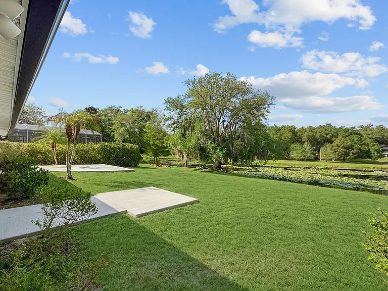 1501 Druid Isle Rd — Photo 34