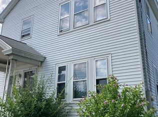 83A Kinsley St, Nashua, NH 03060