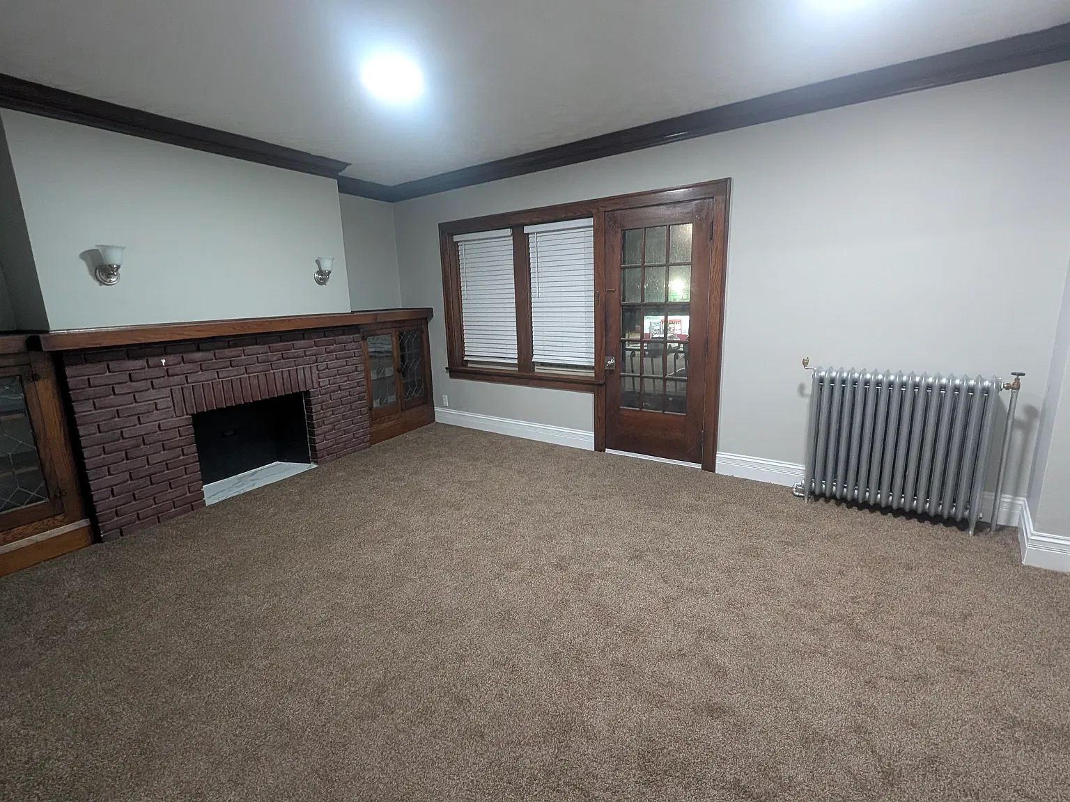 2 bed, 1000 sqft, $1,500 — Photo 4