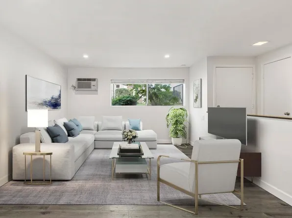 1305 Caminito Gabaldon, San Diego, CA 92108